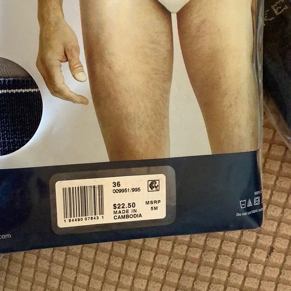 Sorry! Not available. - Picture 5 of 7